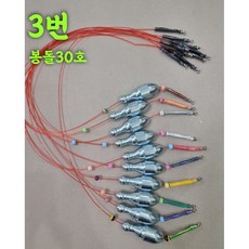 말지렁이