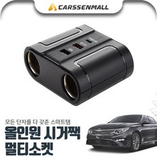 8dba7bdc4783412c83fca60ddd7de56111dd8f1b56c6b7fe10b651efd682.jpg
