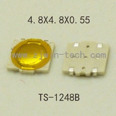 f40708031463b90b13ee046ab036088f95ad13170eb657d819fdda3974d2.jpeg