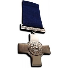 1a863f45e35029ff939a1446f3528eb53f62003a2a66f634a1f0a79139ef.jpg