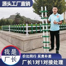 27eaa6592a2b65931c0d49db60c431e193d9212e60362504a465f094665e.jpeg