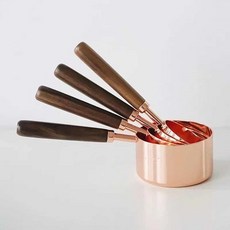 마카롱여사조리도구