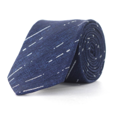 바쏘옴므넥타이