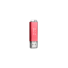 복사방지usb