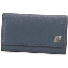 porter가방