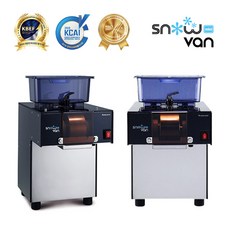 903c9cbd3180893ef0c375d5ffa580921a9d2dafb30138e1f7331ec40986.jpg