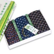 풍기인견드로즈