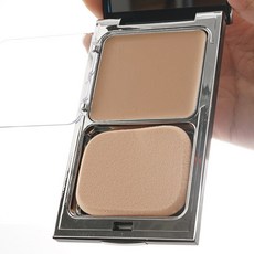 c꿀팁_W527DDD_앙쥬 스킨커버 21호 내츄럴베이지 메이크업_앙쥬, 1, 본상품선택