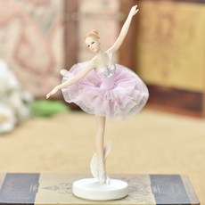 d615a37fbdd37123c17f6777a3c4ea51e530cc600718d5ee68e14cbf341e.jpg