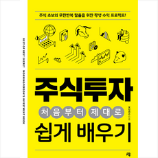 모닝퍼슨