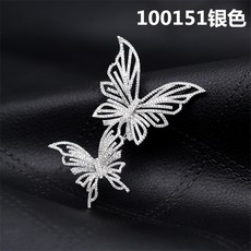 5786778deb89319c0f62db11b4d11cc35b4e893d2ff6f4484b9a99ee942b.jpg