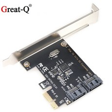 데스크탑hdd브라켓