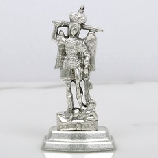 d546a23af849162ae37eee2a7428ae35ba368b9eae97ad866596d0931c93.jpg