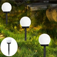 블루사운드노드2