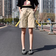 10f5d9822ede7bb5564140994775ac1db7c0d11dc303ef35cad18f81e92c.jpg