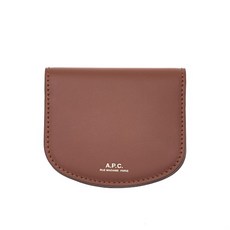 apc지갑