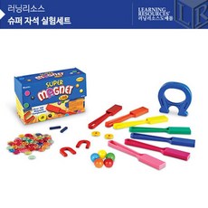 원목카프라