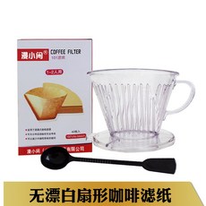 8d2af067696071aaf35f6eff68eb46f5f7748d2f927e4c138253e50d853f.jpg