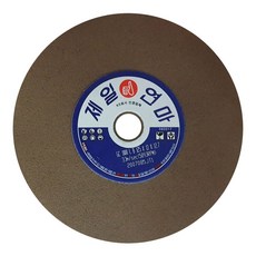 533cca685db9f24aa467baf952a179756008caa1dd9c7ec487ec6ca37fd8.jpg