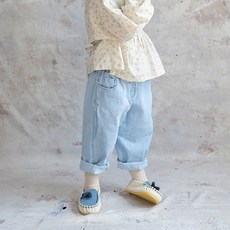 5aa6453313a4226323fc12754893d5fae2e55a3a36fce8046178e4dae309.jpg