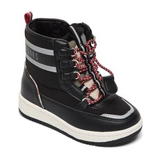 닥스키즈방한화