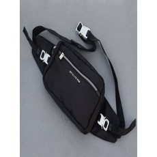 스네이크헤드310