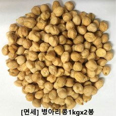 4b94612fcb0809fa72e221a24d1fc921d00a8a0f142a4c319baeeae8d187.jpg