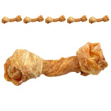 8cc5174397839dd29c05eb50470c75b39197c39165c5f5d211c5552aa6a6.jpg