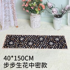 c65f8db9fde6513ddd4ff29191551c813ac04ef65d6fdb62d14d8c2b3d7e.jpg