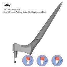 부산베이킹원데이클래스