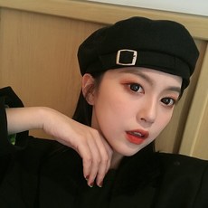 165674e9a04e4c7fe5f9e845bd2ac966fe55c5e52bade43931d15b2a3507.jpg