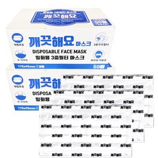 627c35a12911da94a19a343d9d94116169ee3ca806927c5192afe8abc417.jpg