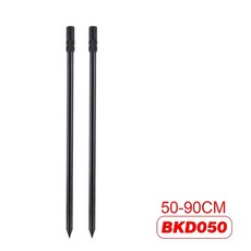 마그마수상좌대