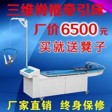 0b8a77afbd9a5a69025886723847650abe6ff1c2ed3d12f63ff3e3e535d8.jpeg