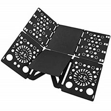 4952175e12291d997534bd1086e78dd5d2843e330bf6824157108c3f9924.jpg