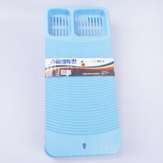 4d02e102356fee9d718e9aad0692fd99efce030770853fbe3b72db4e257a.jpg