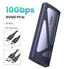 usb3.2gen3카드