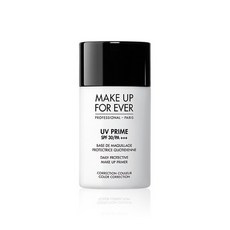 makeupforever유브이프라임