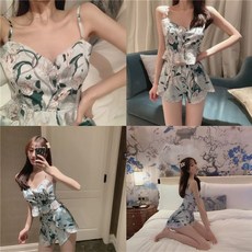 53d362108d0caee94c9fb4e5469921cf5c3caa41a317674983323cf776e3.jpg