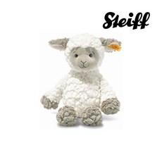 Steiff 슈타이프 리타 양 인형 30cm 073427