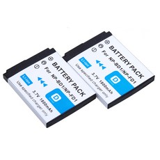 소니사이버샷dsc-t77