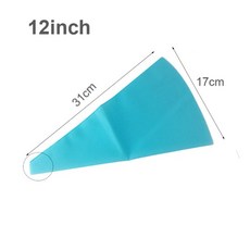 81b5937f04a48e4f98aaf98c98f148af5fdabdab405ee523f85a35af5604.jpeg
