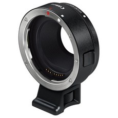 ef-eosrmount