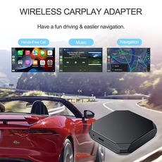 기아네비게이션sd카드