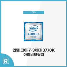 73742ddc30def067b5df93f633374d38d7eabc50fead8b5461eaa395b70a.jpg