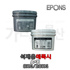 f86c16b69adc650c3f17c48548a818a09b42107c023f54efba4d8f9f86ce.png