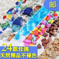 fb978bf88f761b7d38b0b795714699c9642deb3e67cd36a6b59ed72f9b4a.jpg