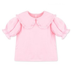 릴리푸리제인블라우스