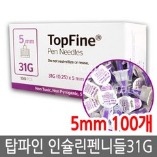 69ef8a7dbf029f36e1894c2e57597697c95c1ba588d65dc8ea09bfa247c1.jpg