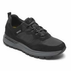 락포트펄스테크